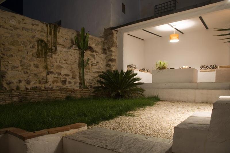 Koala Tarifa Apartment Exterior photo