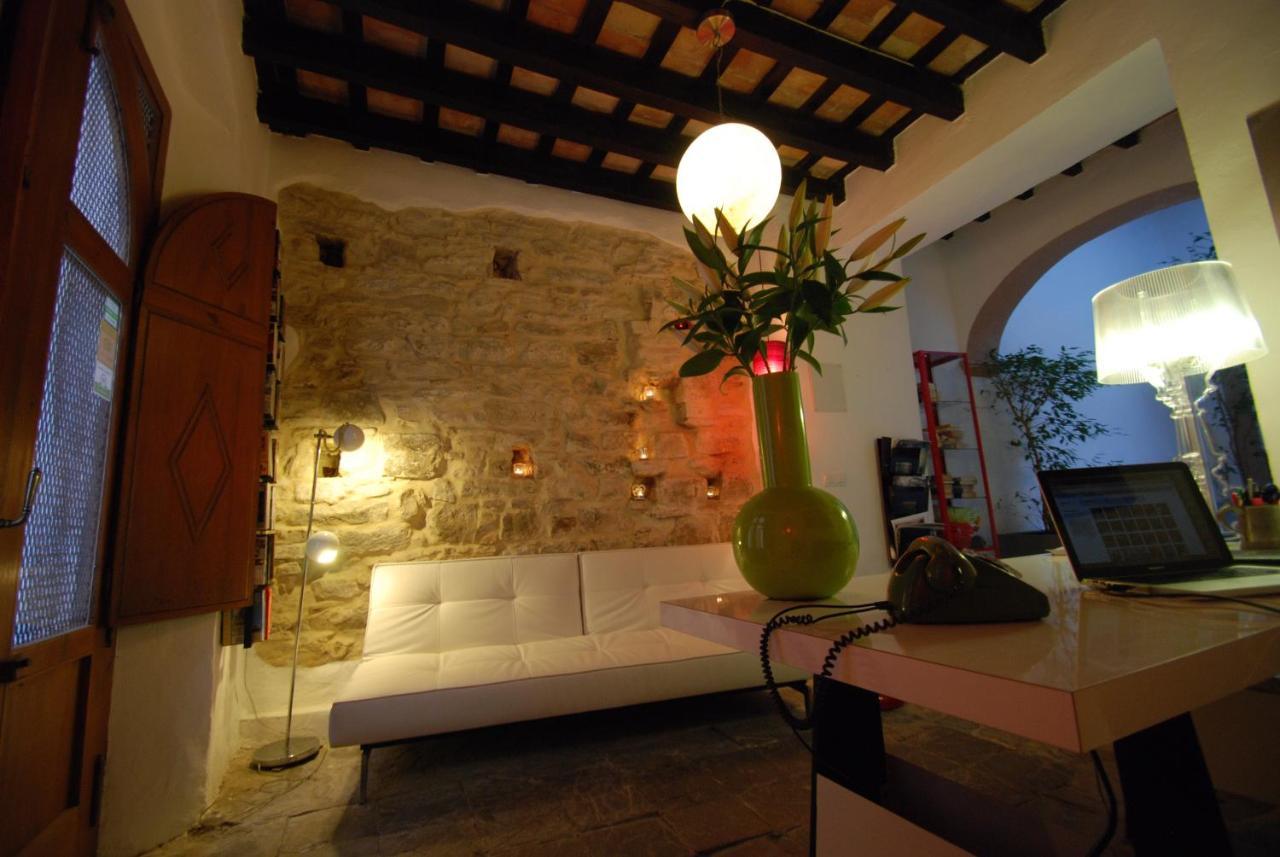 Koala Tarifa Apartment Exterior photo