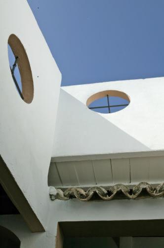Koala Tarifa Apartment Exterior photo