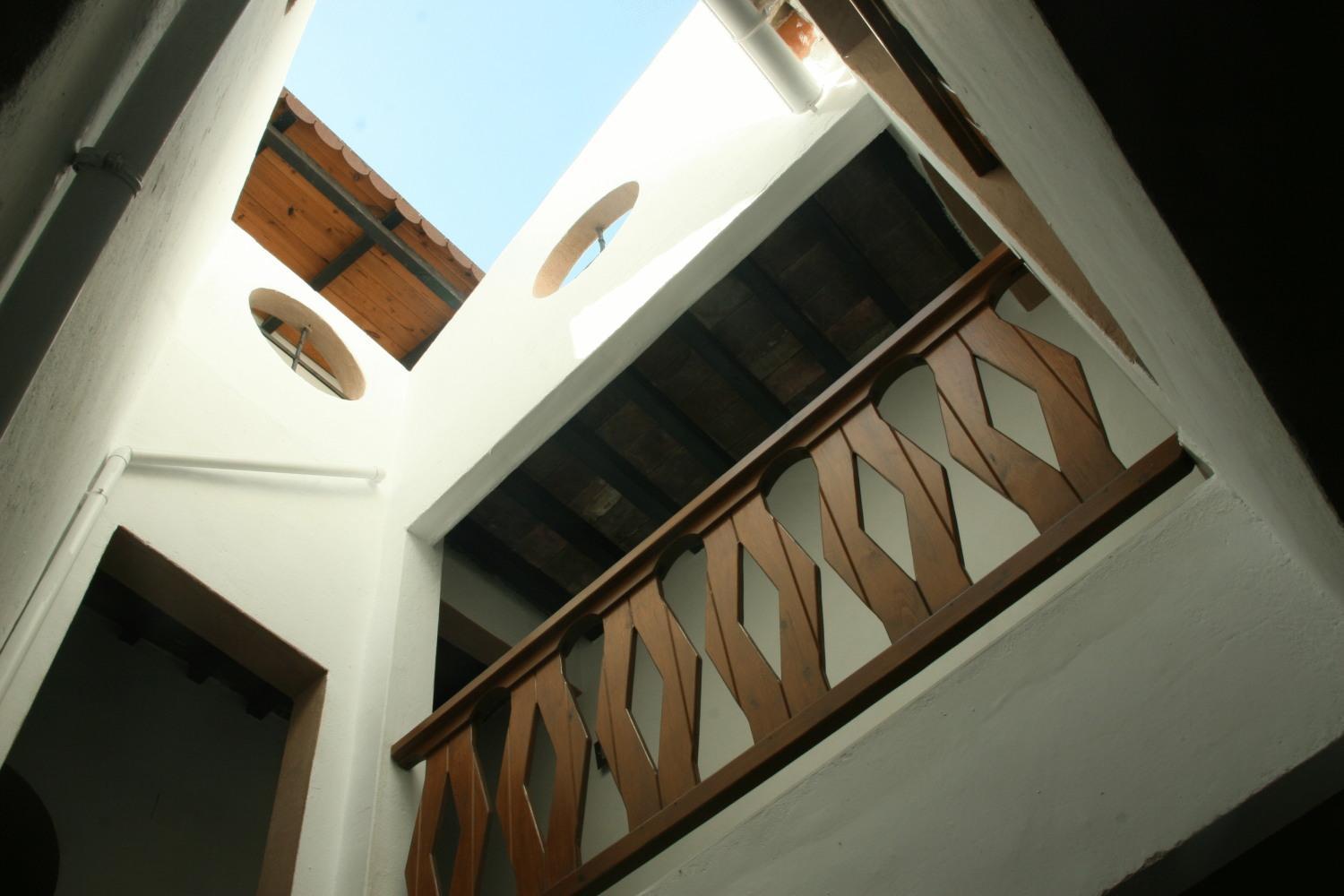 Koala Tarifa Apartment Exterior photo